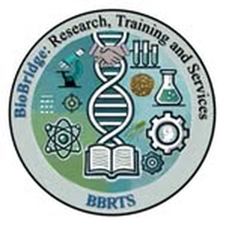 Biobridge Research & Training Center