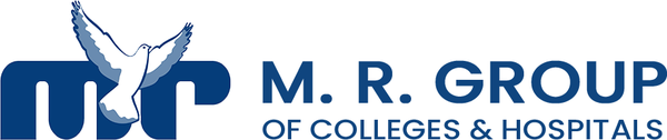 MR Group of Institutions