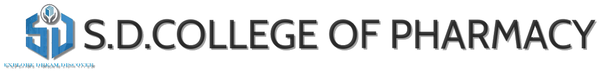 S D College of Pharmacy