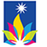 Sharda University