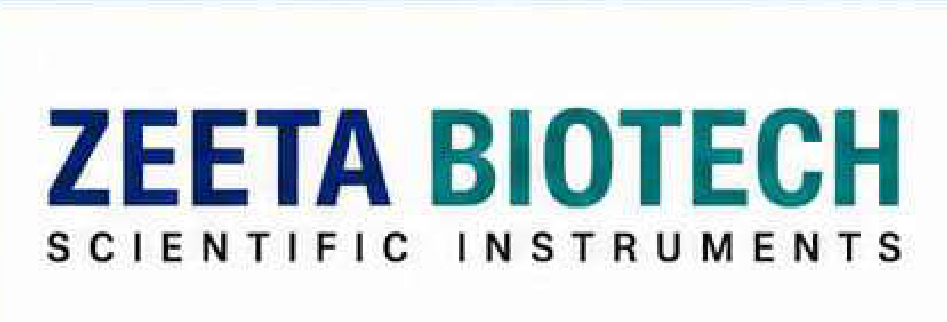 Zeeta Biotech Scientific Instruments