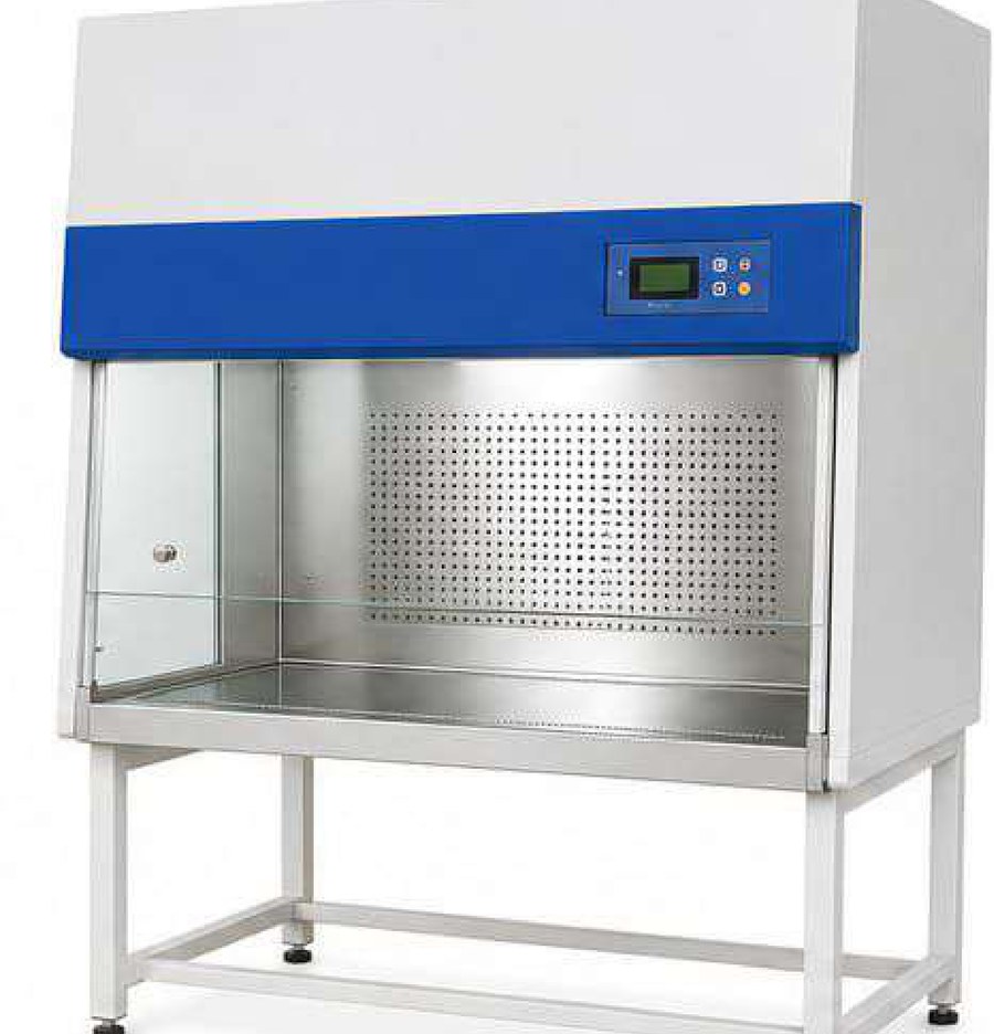 Bio Safety Cabinet