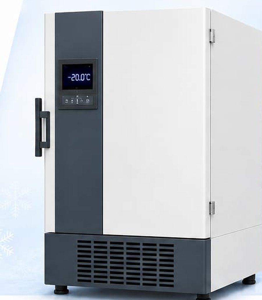 -20°C Deep Freezer