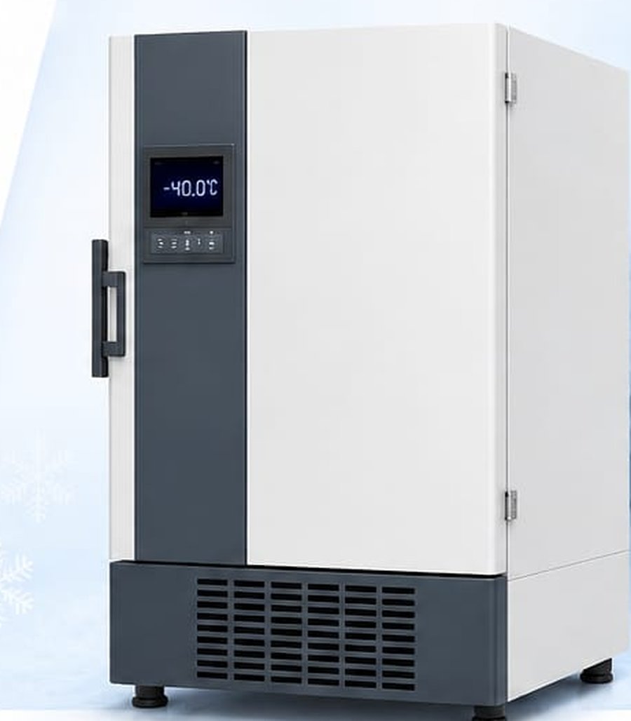 -40°C Deep Freezer