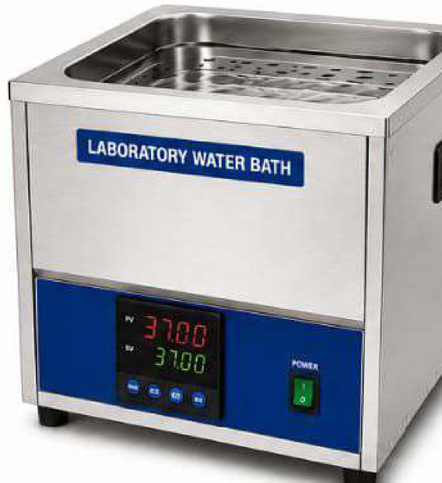 Laboratory Water Bath